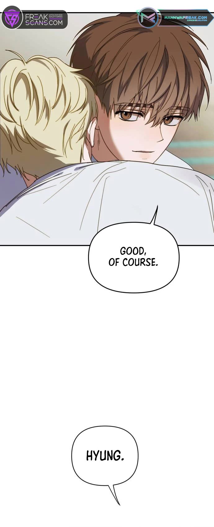 I Became the Youngest Member of Top Idol chapter 11 page 5