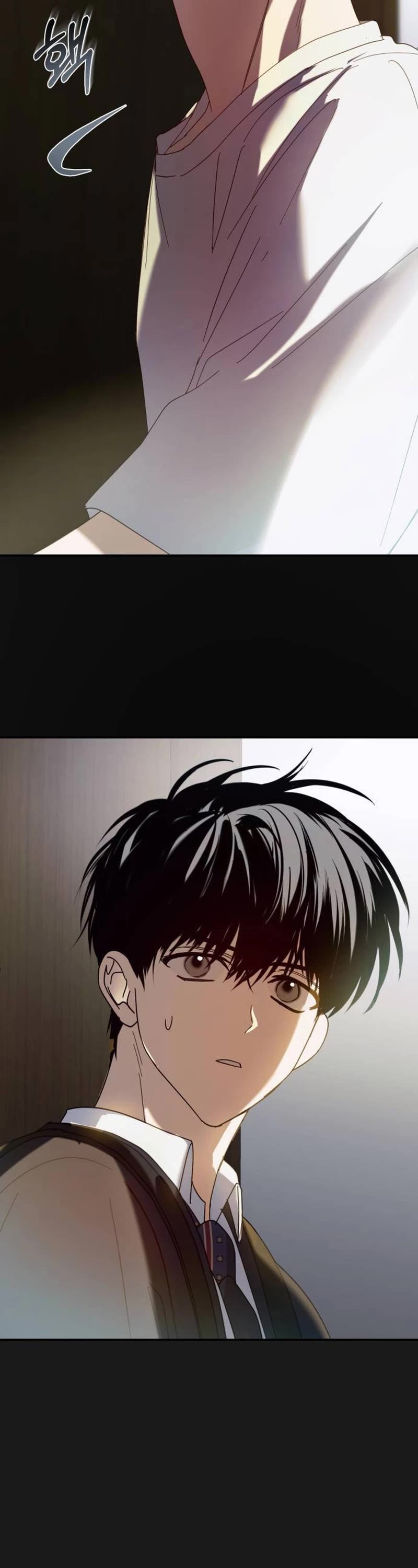 I Became the Youngest Member of Top Idol chapter 13 page 18