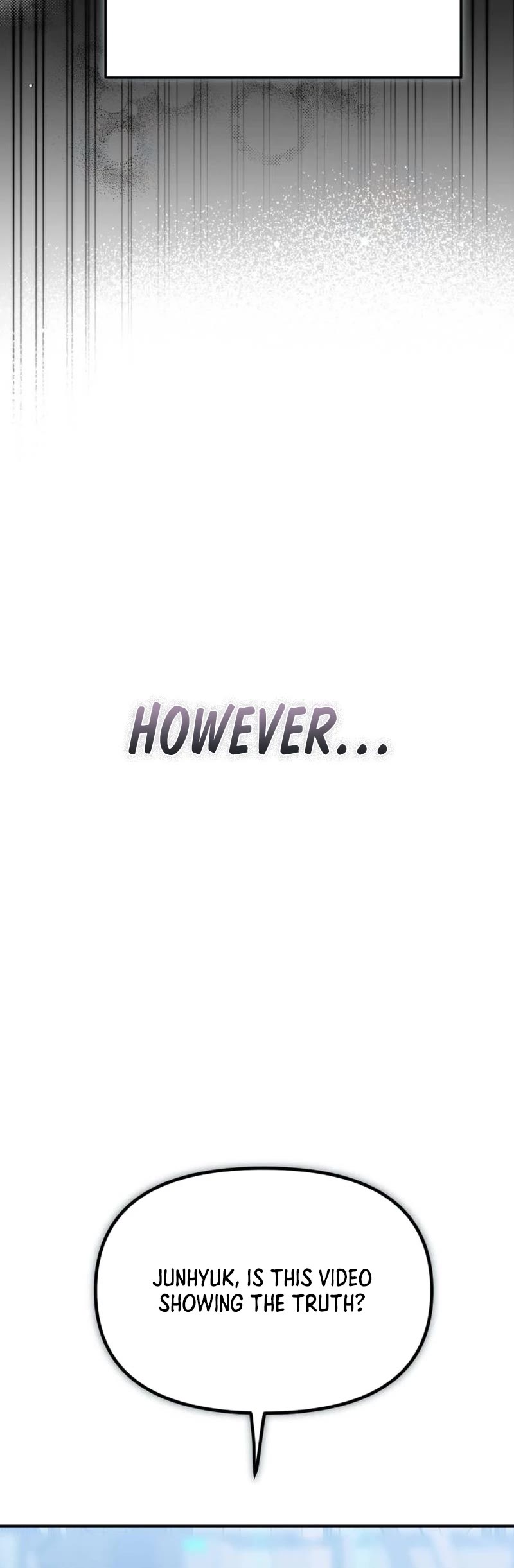 I Became the Youngest Member of Top Idol chapter 13 page 24