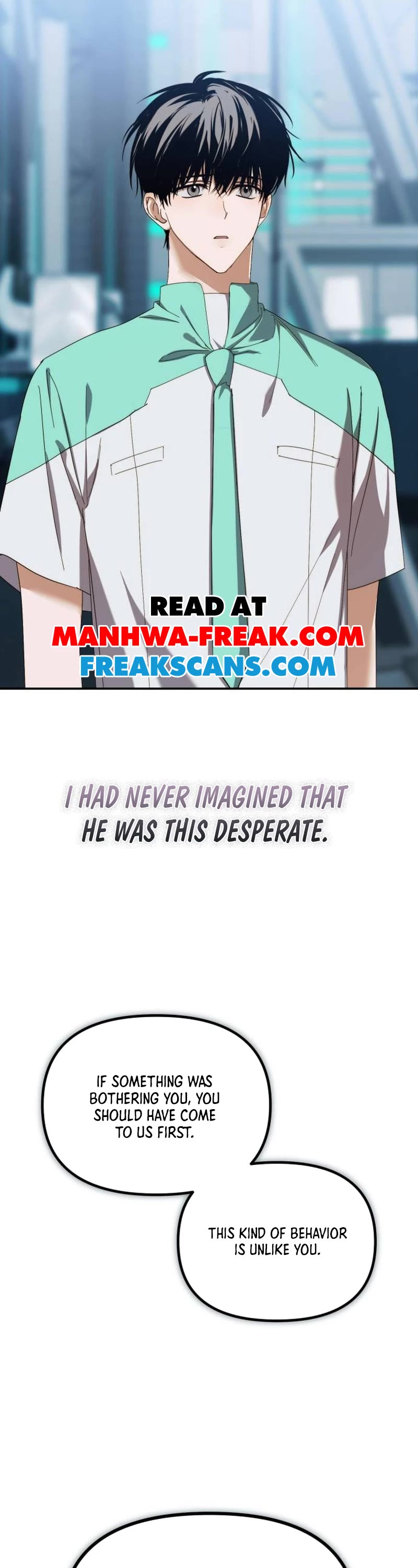 I Became the Youngest Member of Top Idol chapter 13 page 25