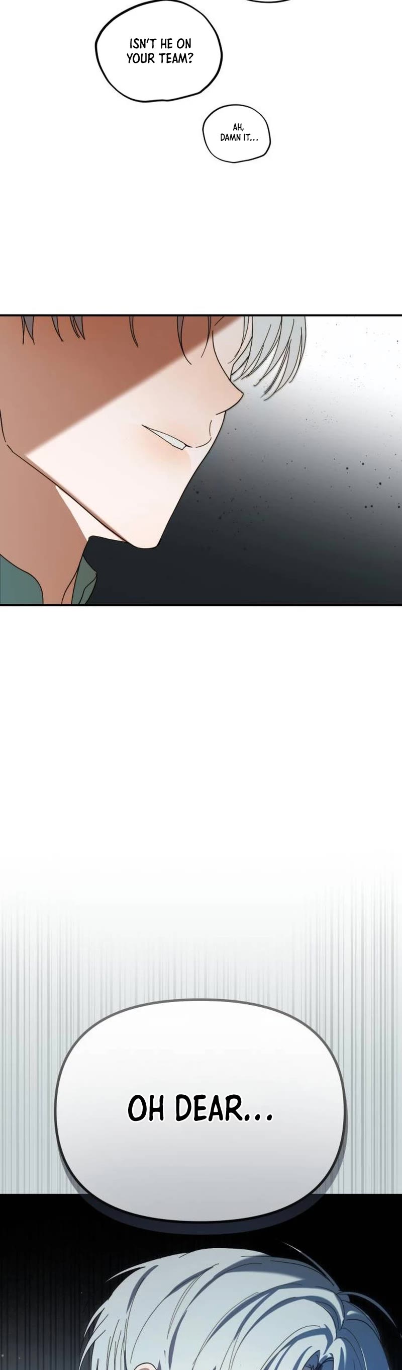 I Became the Youngest Member of Top Idol chapter 13 page 39