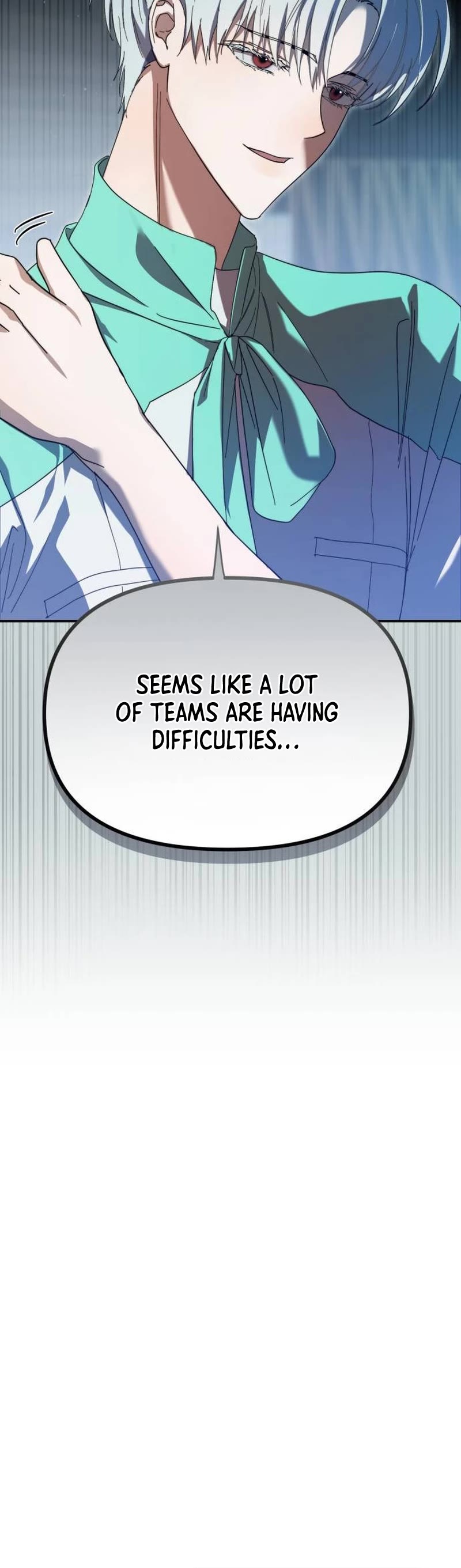 I Became the Youngest Member of Top Idol chapter 13 page 40