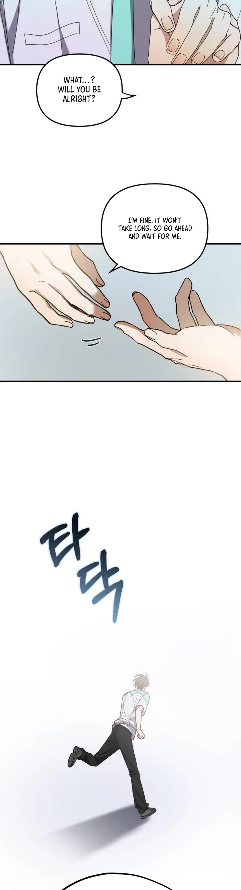 I Became the Youngest Member of Top Idol chapter 13 page 47