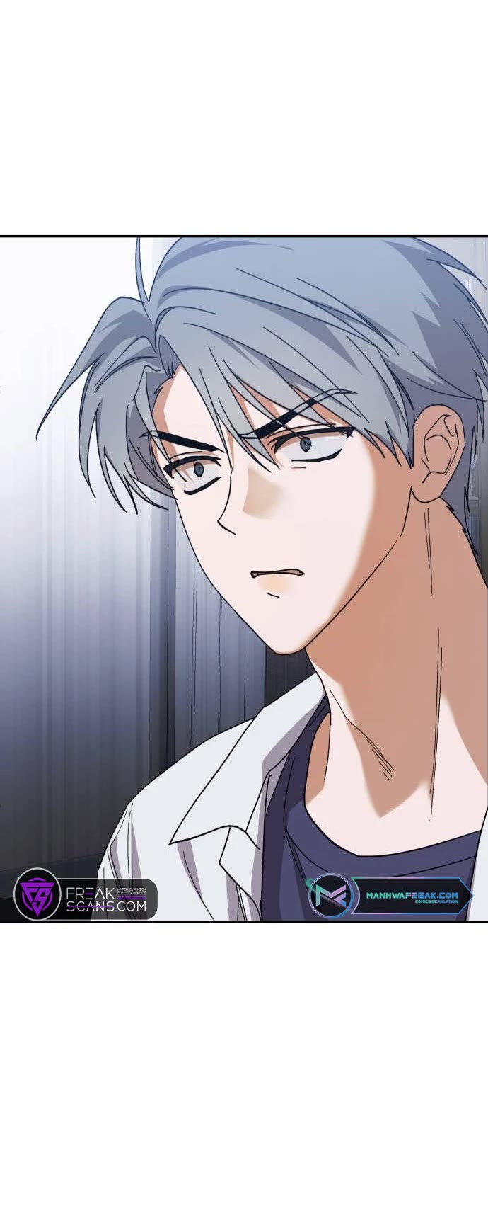 I Became the Youngest Member of Top Idol chapter 14 page 34