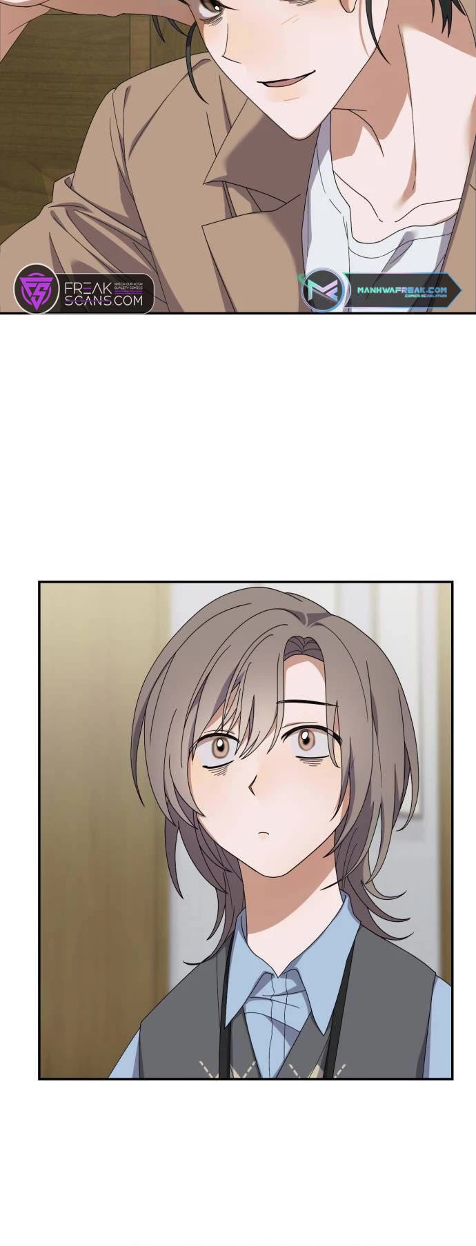 I Became the Youngest Member of Top Idol chapter 14 page 5