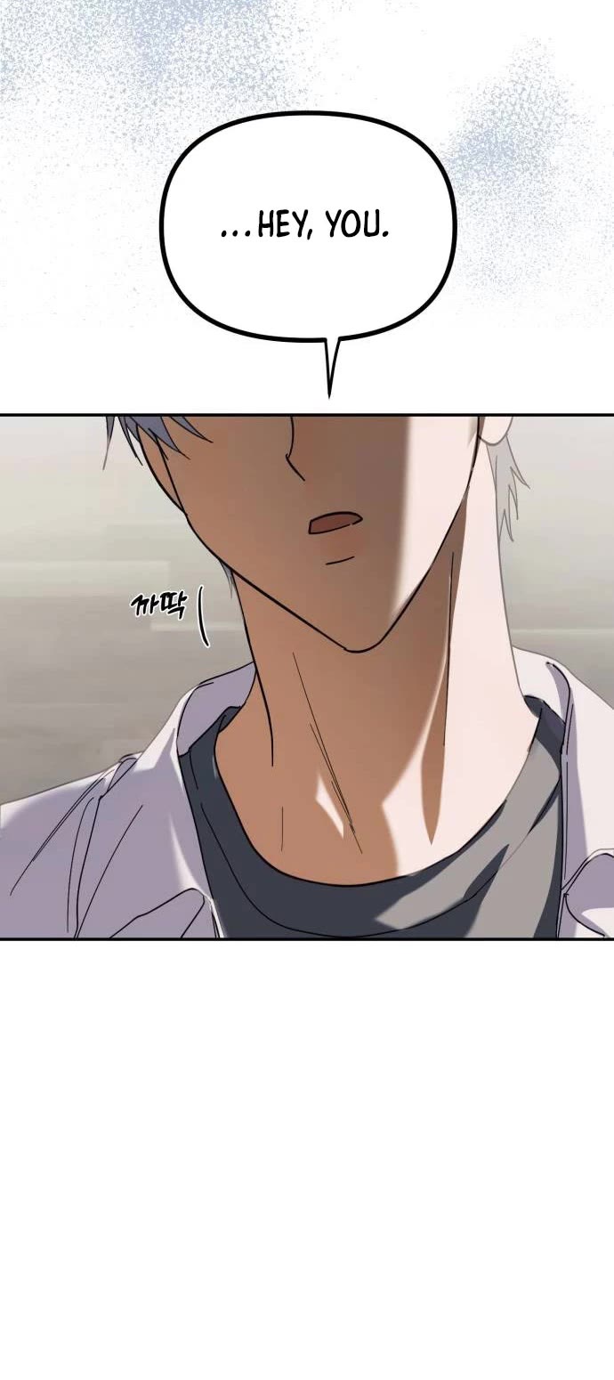 I Became the Youngest Member of Top Idol chapter 15 page 19