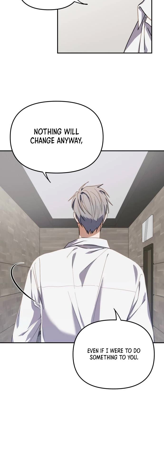 I Became the Youngest Member of Top Idol chapter 15 page 24