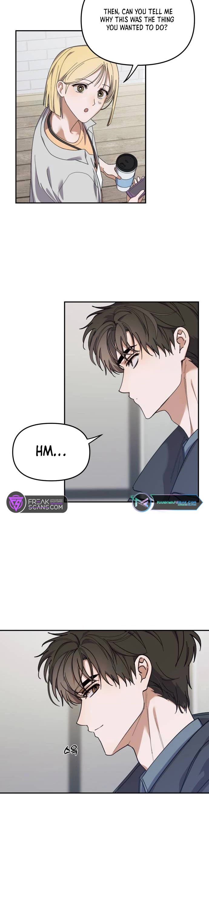 I Became the Youngest Member of Top Idol chapter 15 page 40