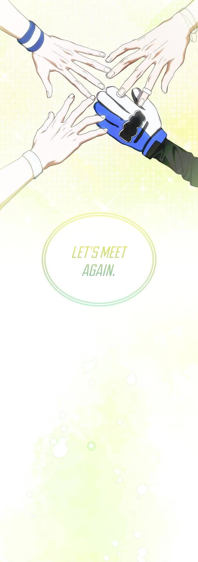 I Became the Youngest Member of Top Idol chapter 18 page 15