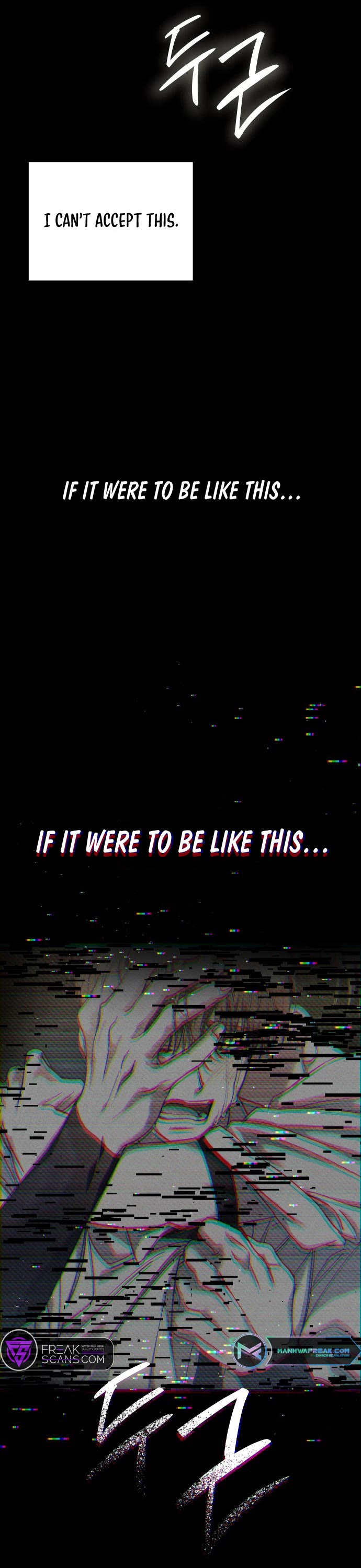 I Became the Youngest Member of Top Idol chapter 2 page 3