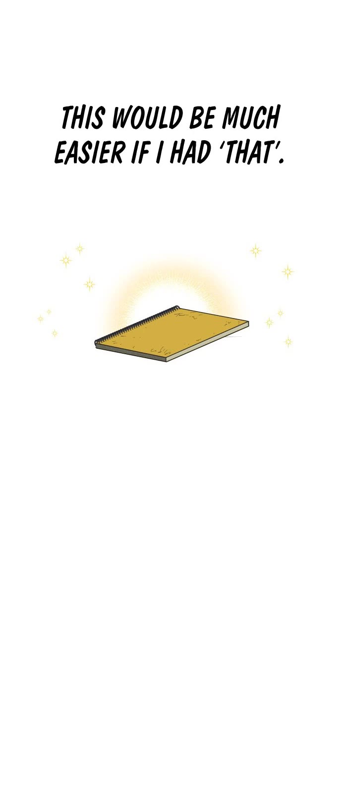 I Became the Youngest Member of Top Idol chapter 2 page 30