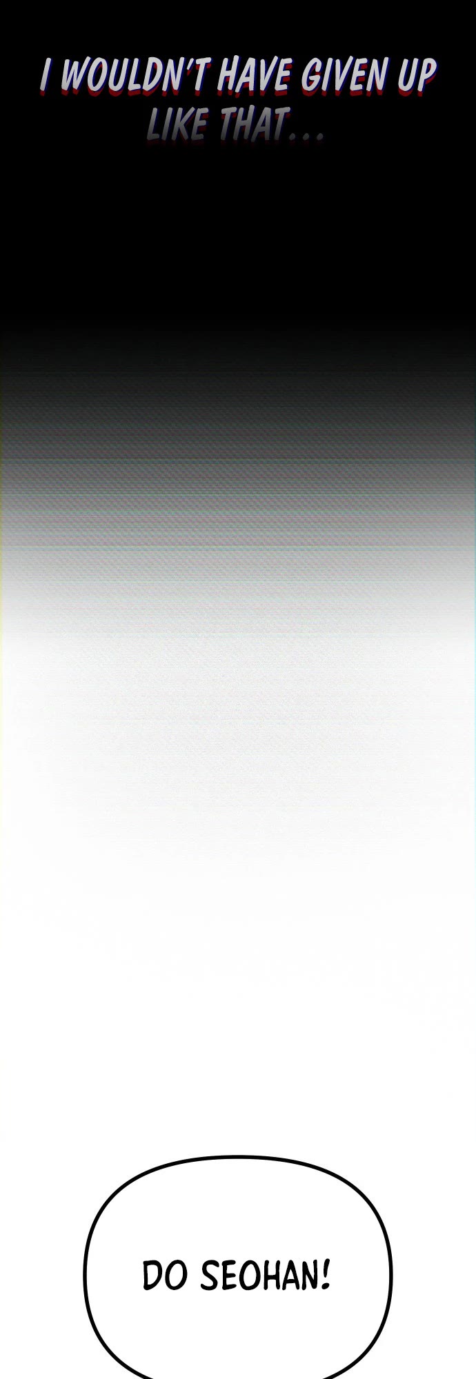 I Became the Youngest Member of Top Idol chapter 2 page 4