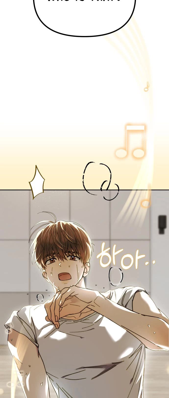 I Became the Youngest Member of Top Idol chapter 2 page 43