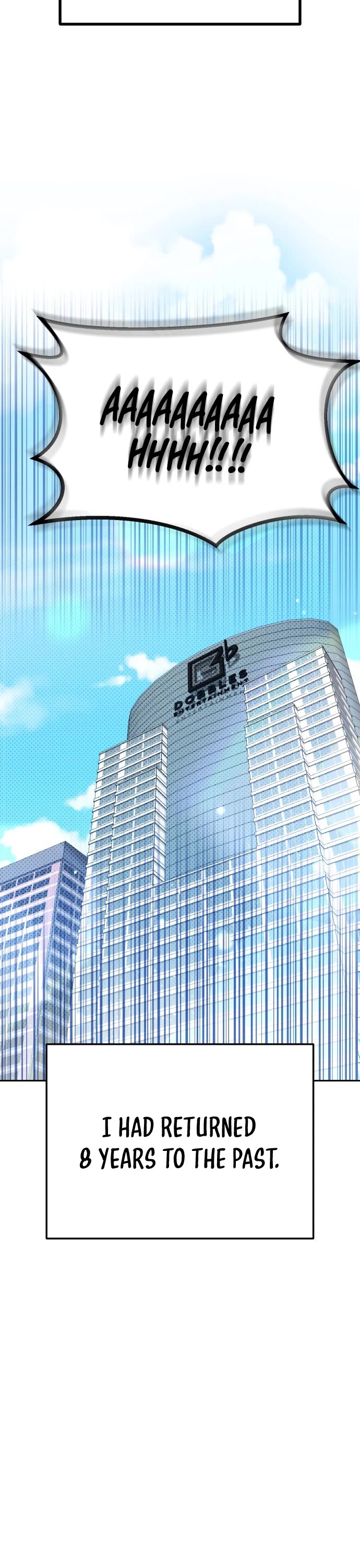 I Became the Youngest Member of Top Idol chapter 2 page 7