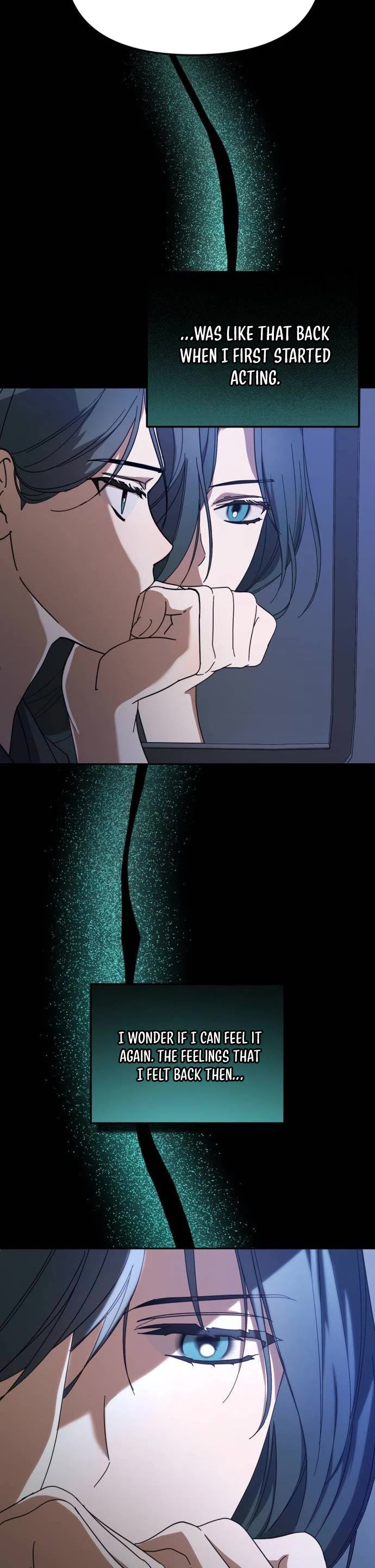 I Became the Youngest Member of Top Idol chapter 20 page 38