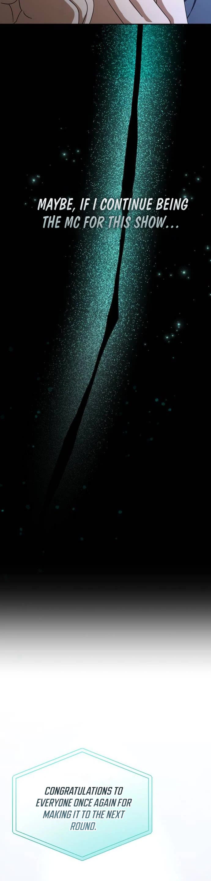 I Became the Youngest Member of Top Idol chapter 20 page 39