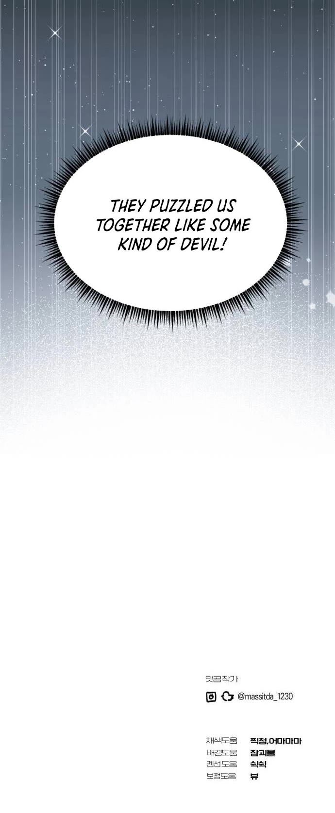 I Became the Youngest Member of Top Idol chapter 20 page 49