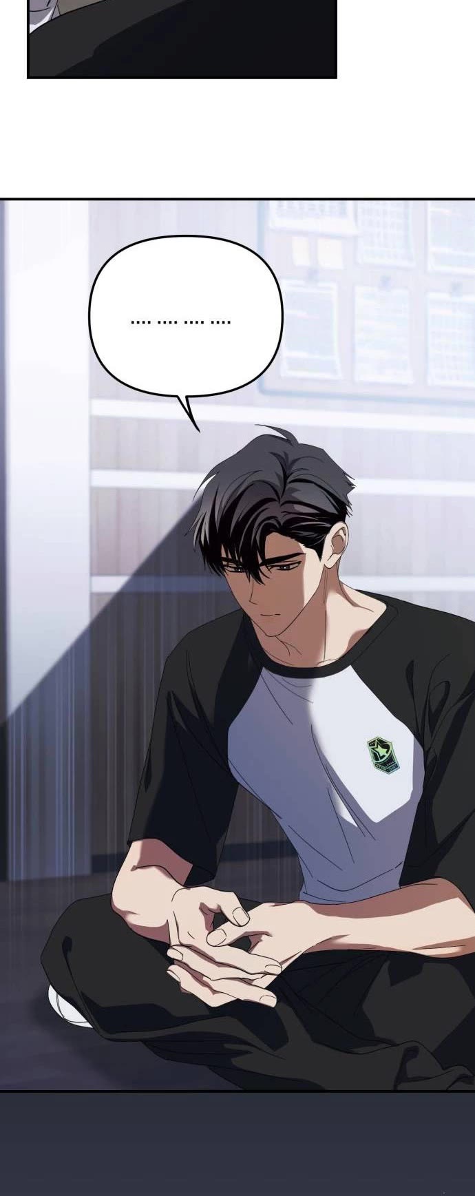 I Became the Youngest Member of Top Idol chapter 22 page 10