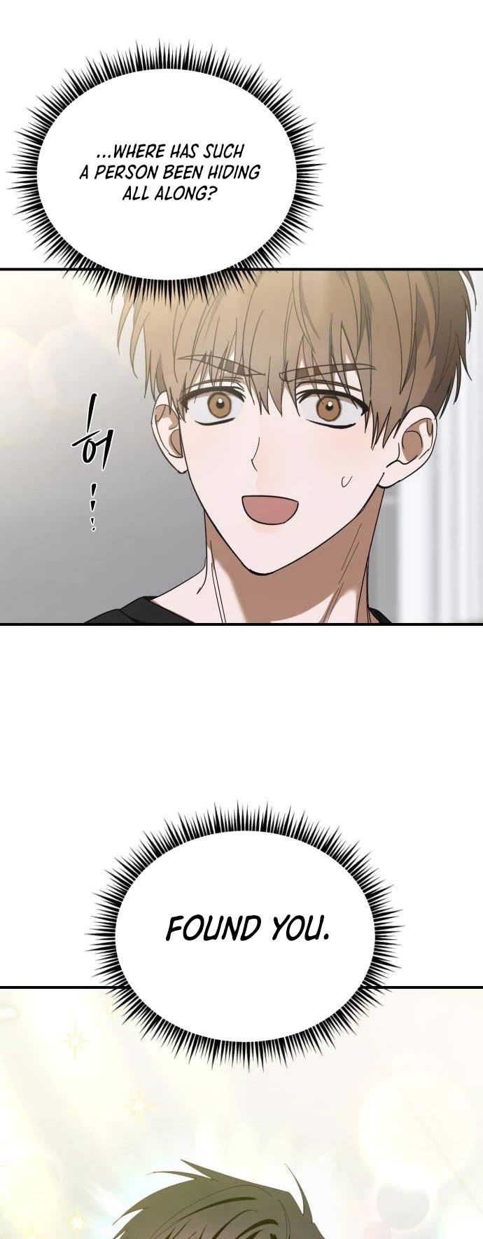 I Became the Youngest Member of Top Idol chapter 22 page 14