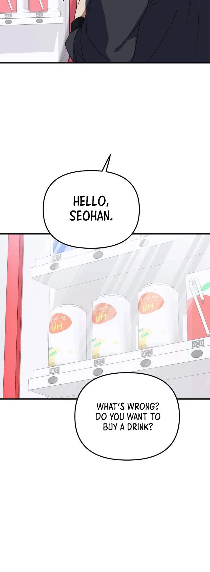 I Became the Youngest Member of Top Idol chapter 22 page 20