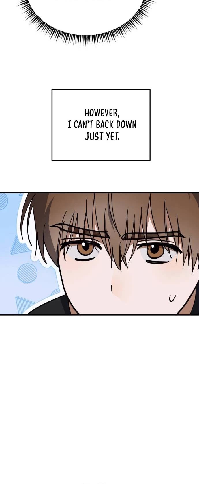 I Became the Youngest Member of Top Idol chapter 22 page 35