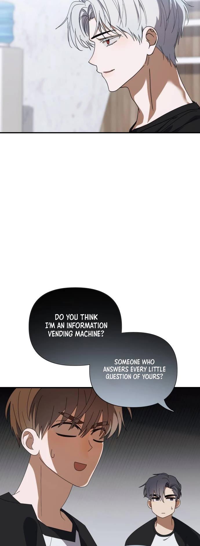 I Became the Youngest Member of Top Idol chapter 22 page 4