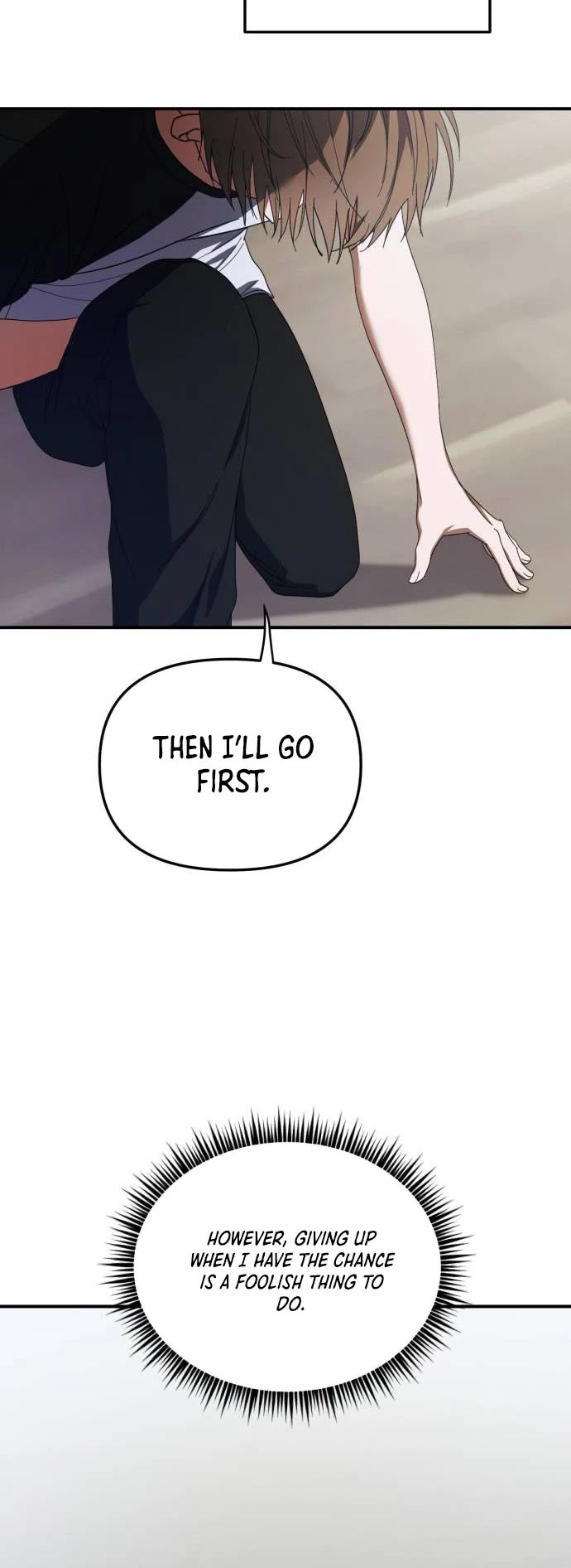 I Became the Youngest Member of Top Idol chapter 22 page 40