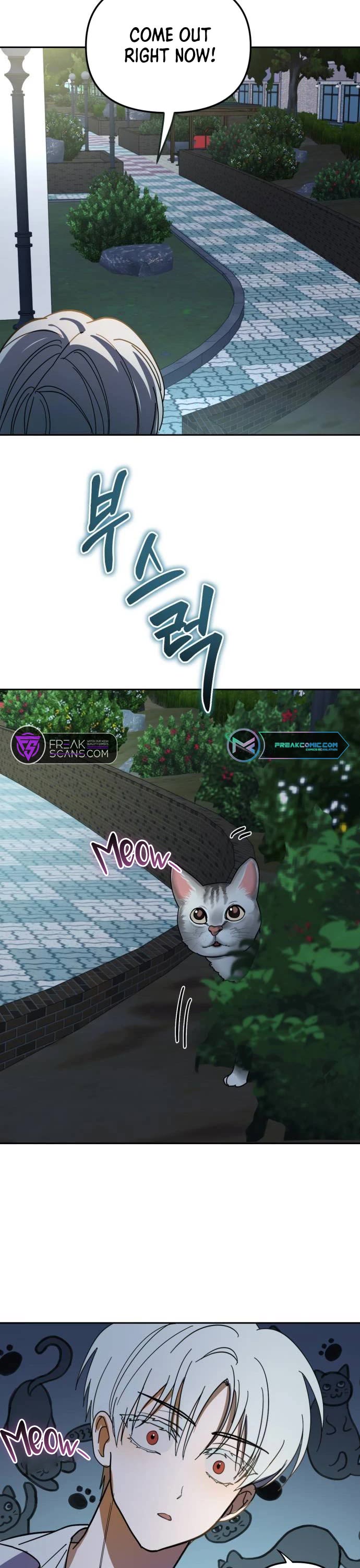 I Became the Youngest Member of Top Idol chapter 24 page 2