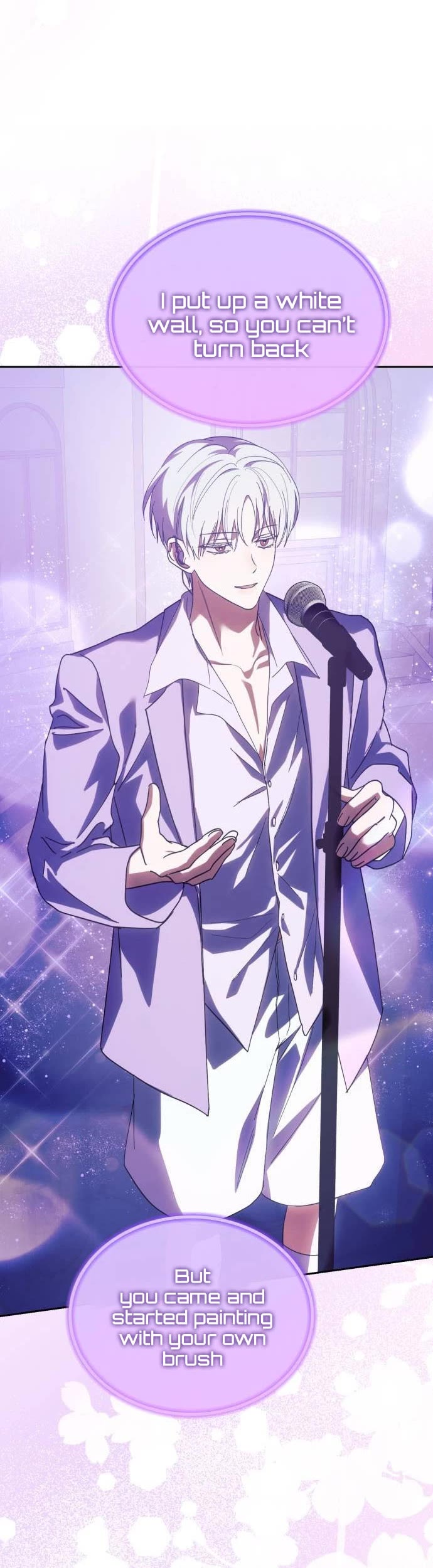 I Became the Youngest Member of Top Idol chapter 28 page 25