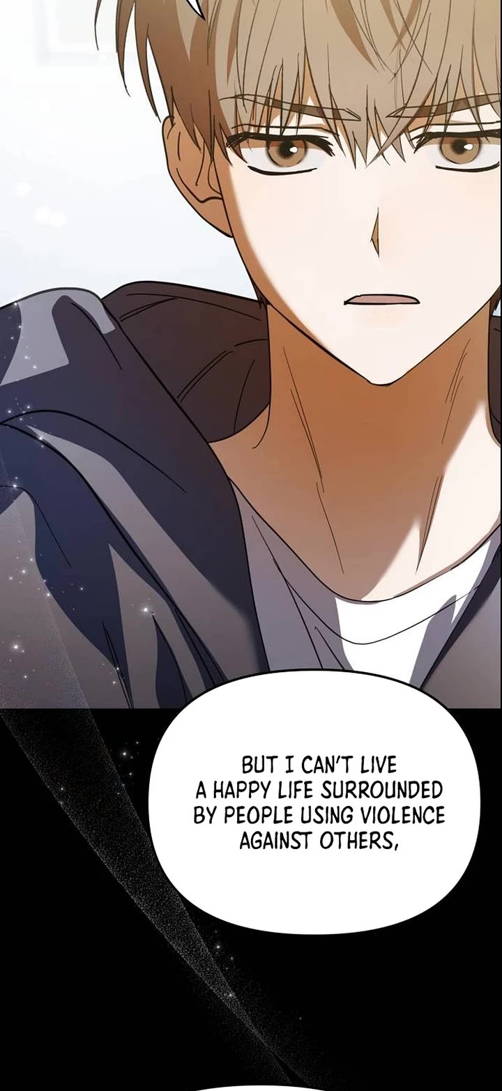 I Became the Youngest Member of Top Idol chapter 30 page 19