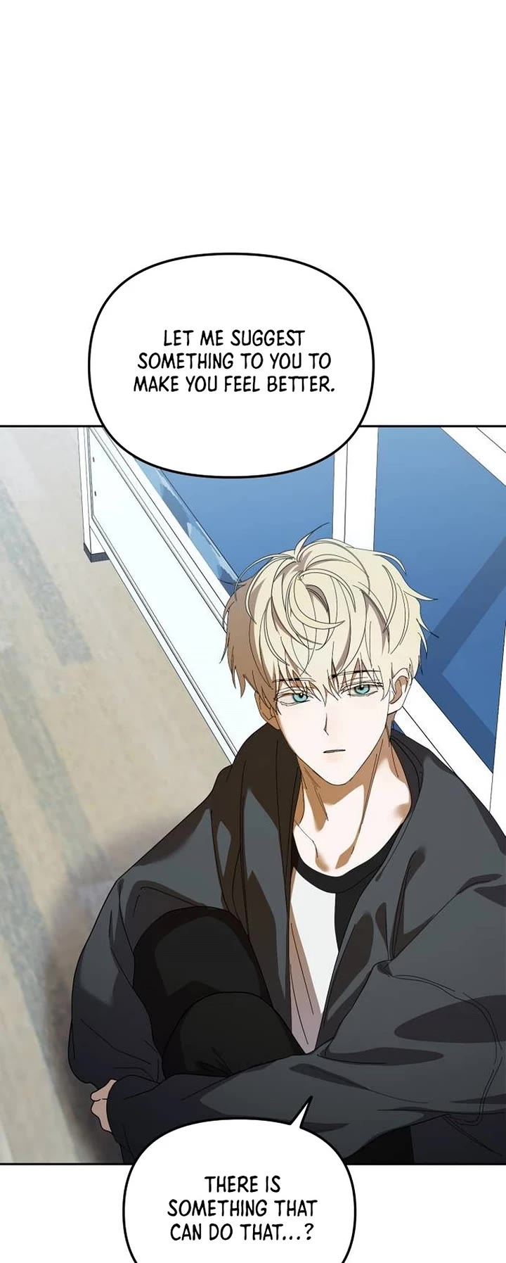 I Became the Youngest Member of Top Idol chapter 30 page 28