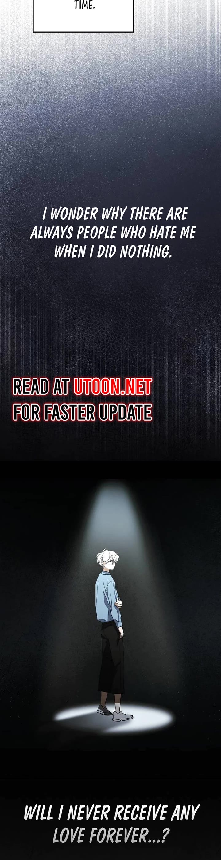 I Became the Youngest Member of Top Idol chapter 30 page 4