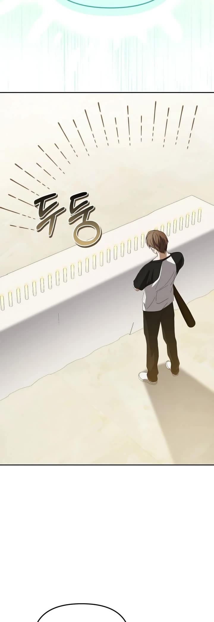 I Became the Youngest Member of Top Idol chapter 32 page 17