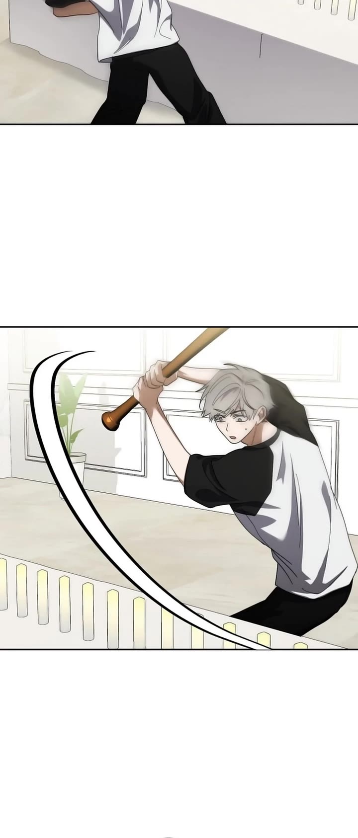 I Became the Youngest Member of Top Idol chapter 32 page 28