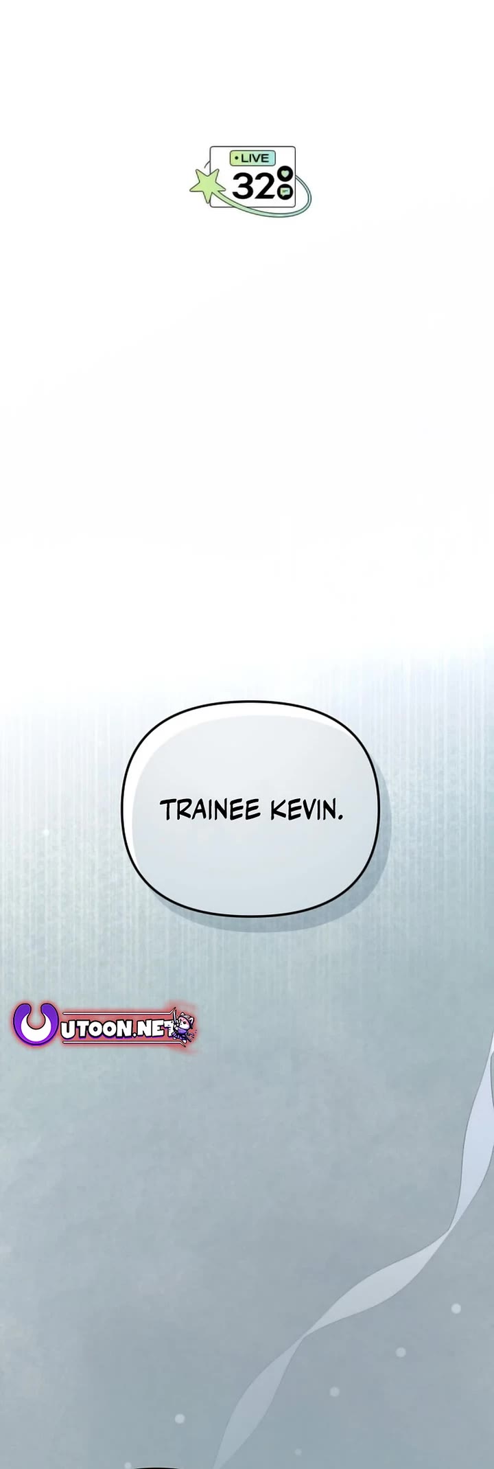 I Became the Youngest Member of Top Idol chapter 32 page 33