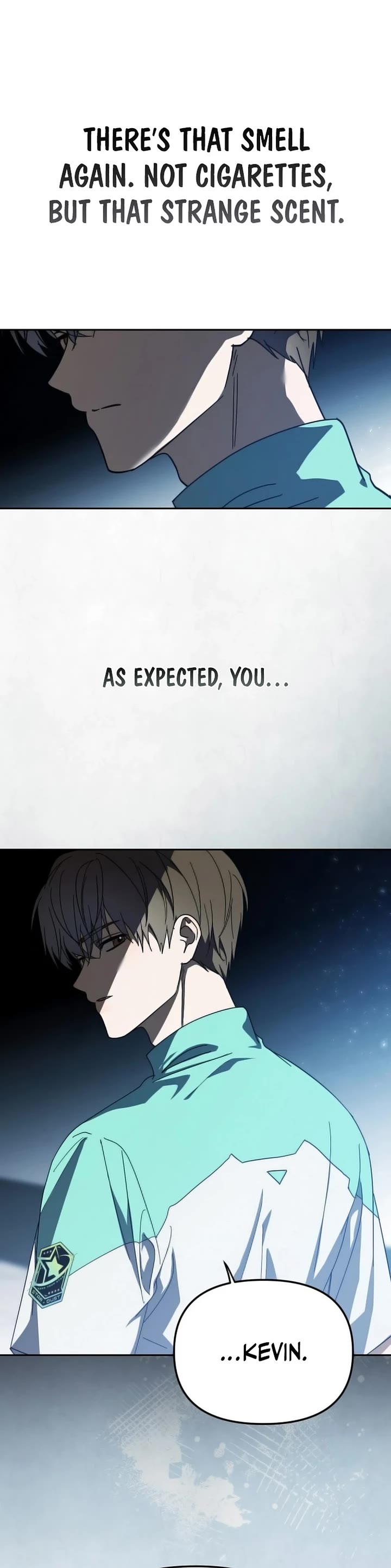 I Became the Youngest Member of Top Idol chapter 32 page 42