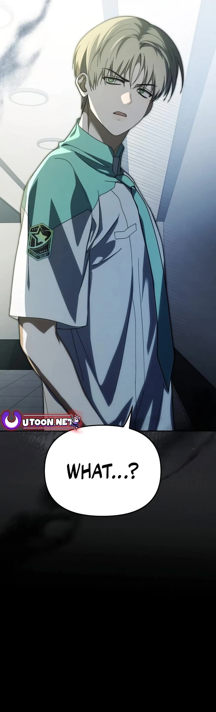 I Became the Youngest Member of Top Idol chapter 32 page 45