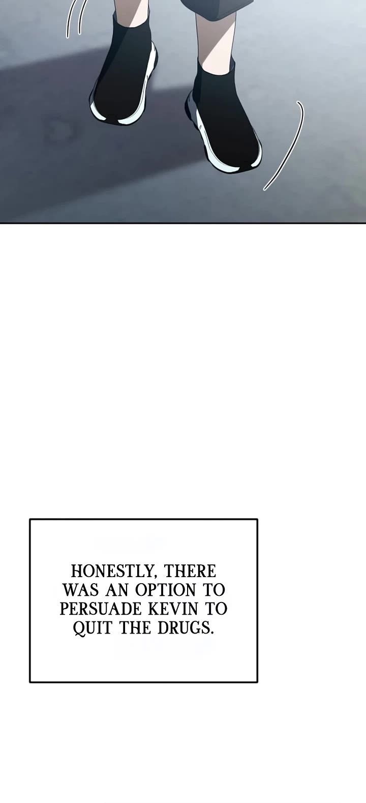 I Became the Youngest Member of Top Idol chapter 35 page 14