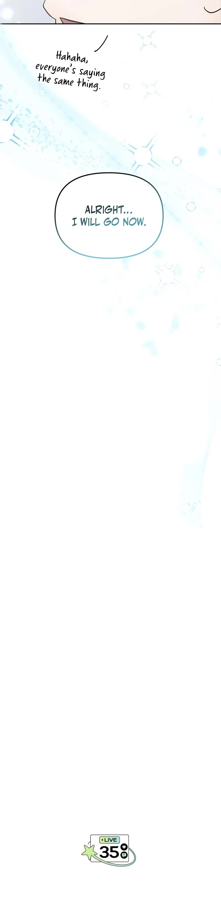 I Became the Youngest Member of Top Idol chapter 35 page 46