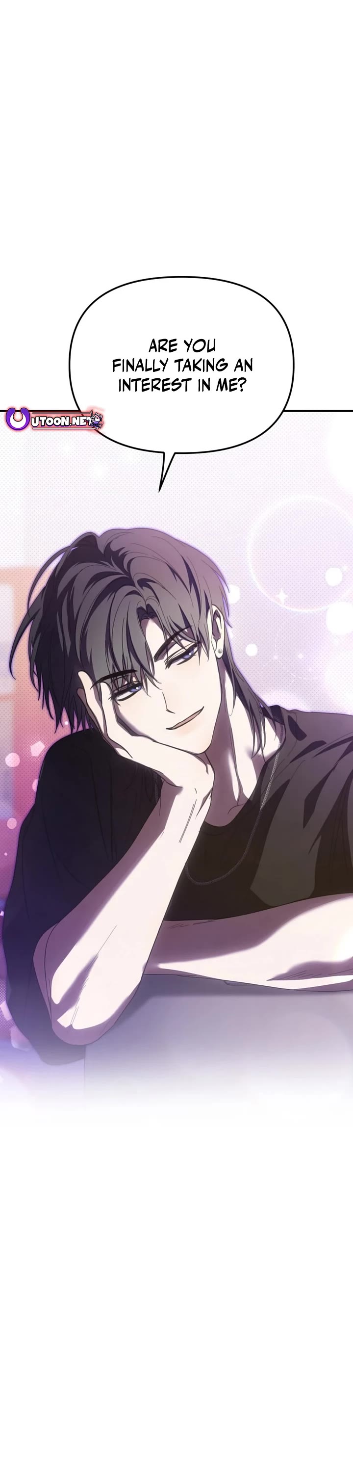 I Became the Youngest Member of Top Idol chapter 36 page 1