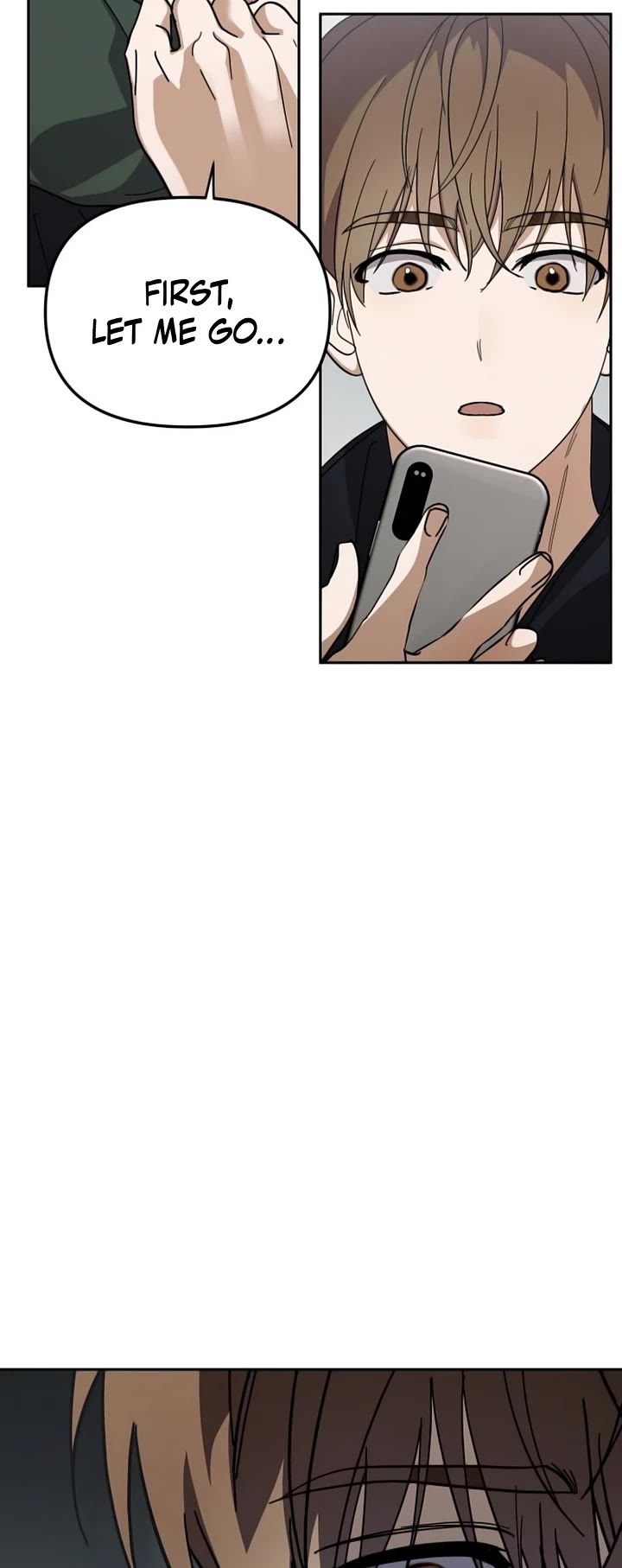 I Became the Youngest Member of Top Idol chapter 36 page 17