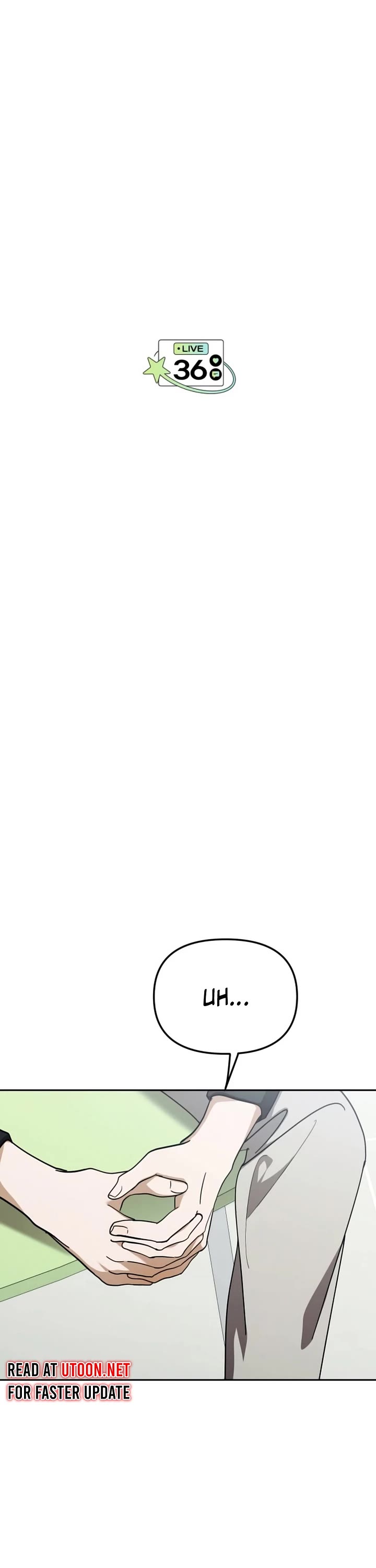 I Became the Youngest Member of Top Idol chapter 36 page 2