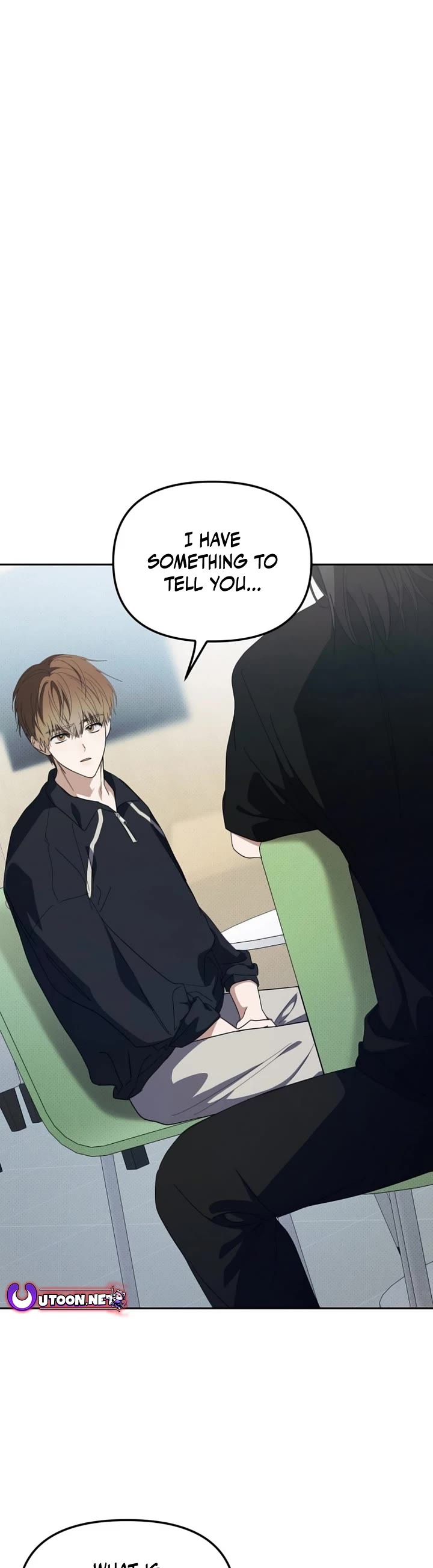 I Became the Youngest Member of Top Idol chapter 36 page 3