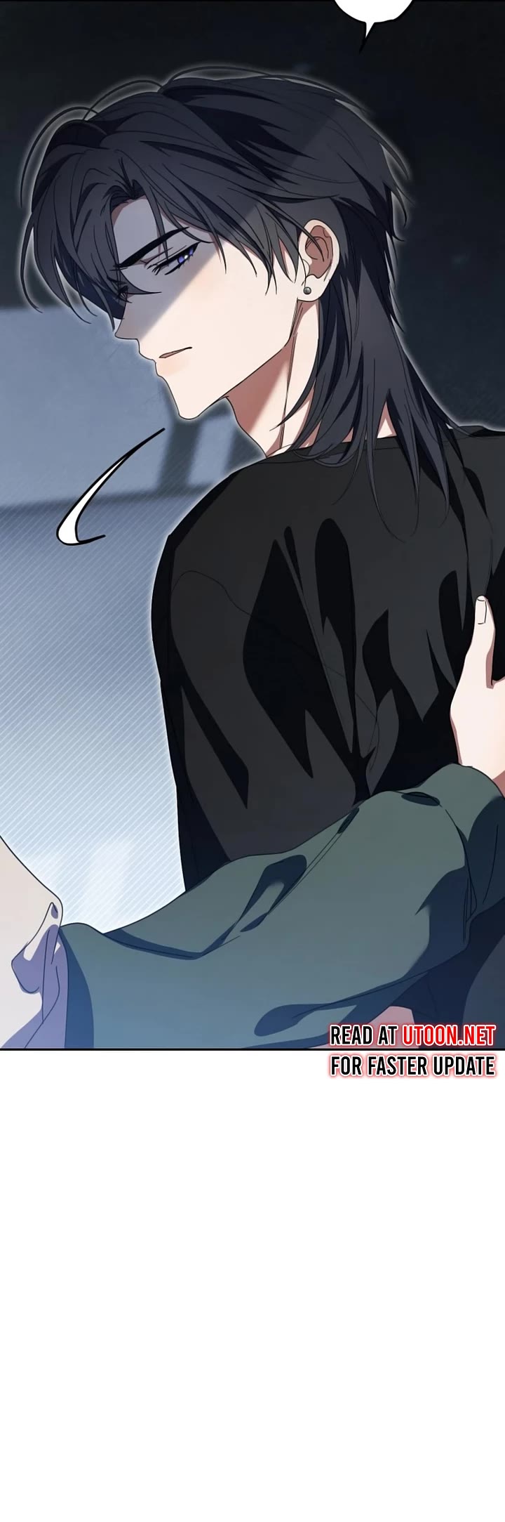 I Became the Youngest Member of Top Idol chapter 36 page 33