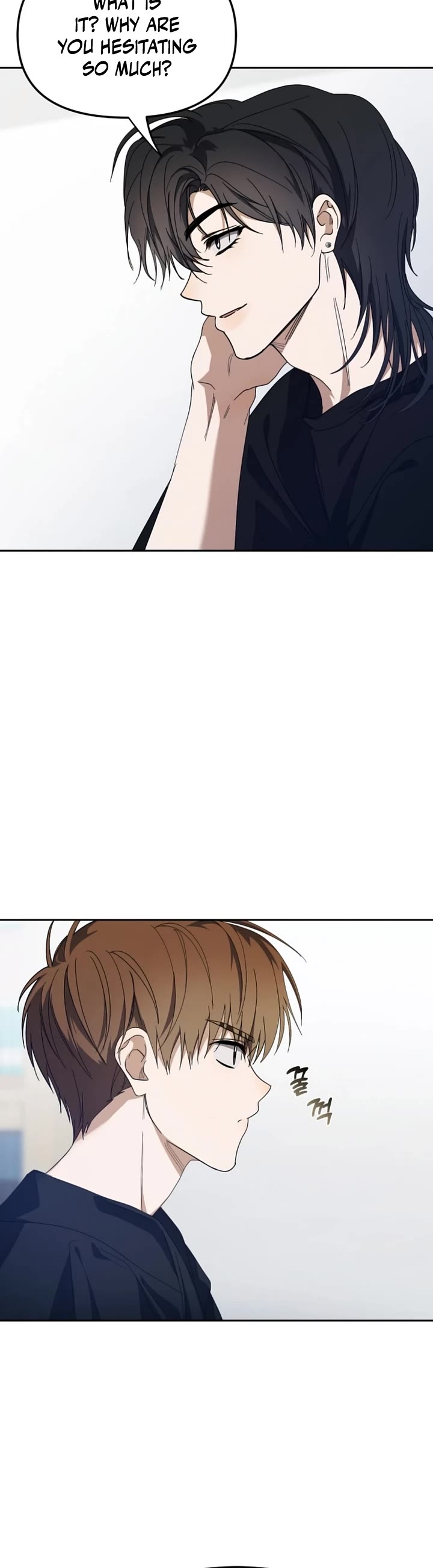 I Became the Youngest Member of Top Idol chapter 36 page 4