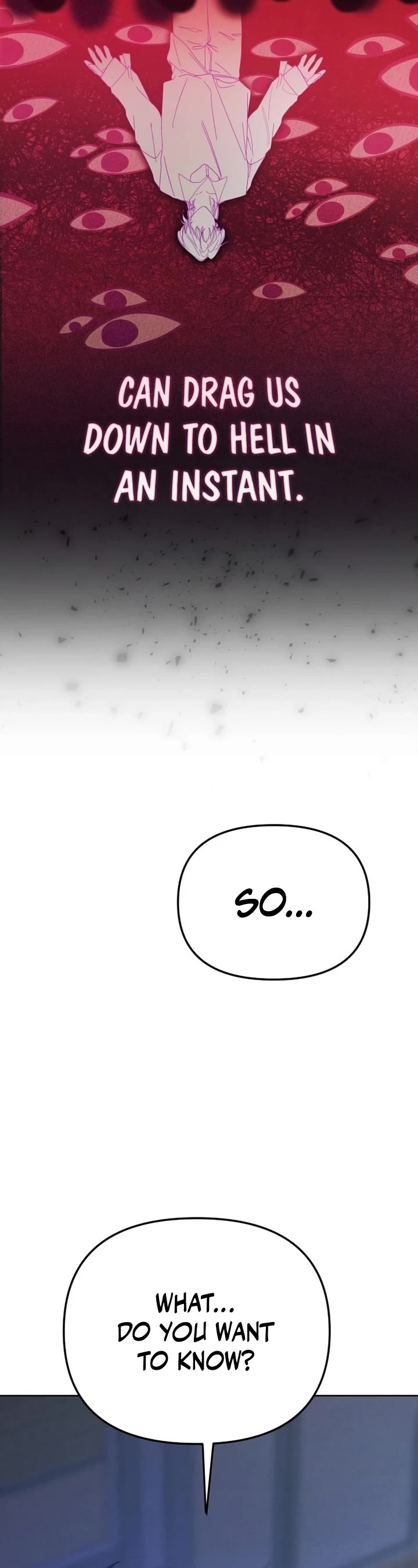 I Became the Youngest Member of Top Idol chapter 36 page 46