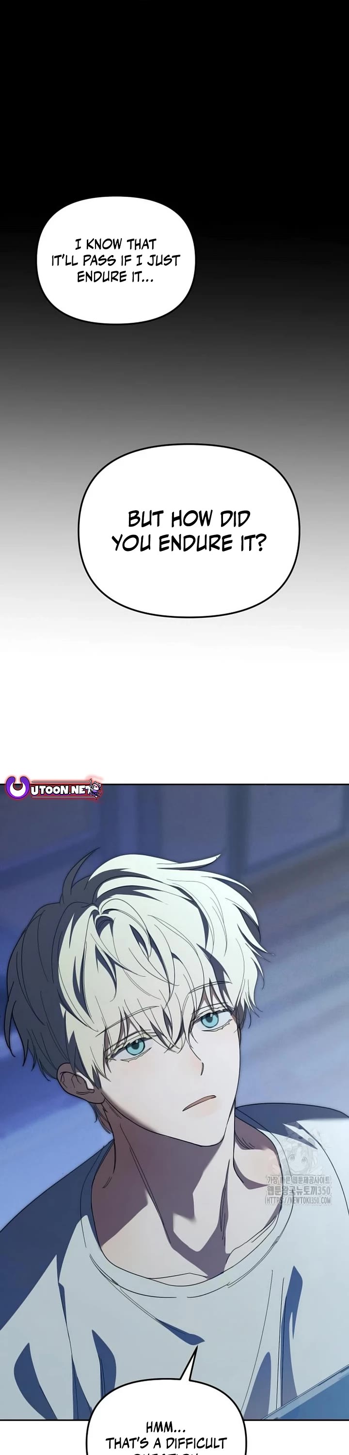 I Became the Youngest Member of Top Idol chapter 37 page 1