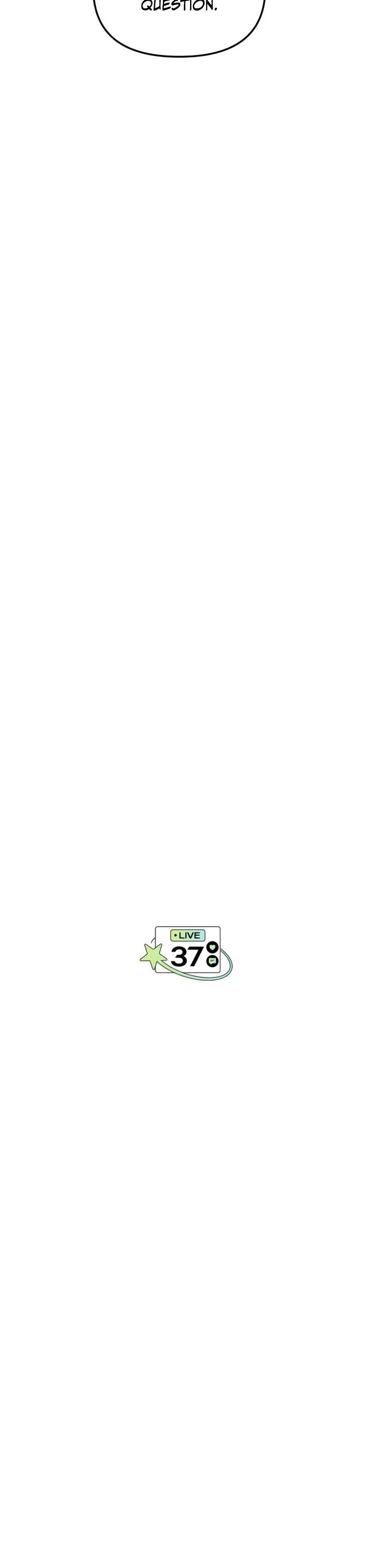 I Became the Youngest Member of Top Idol chapter 37 page 2