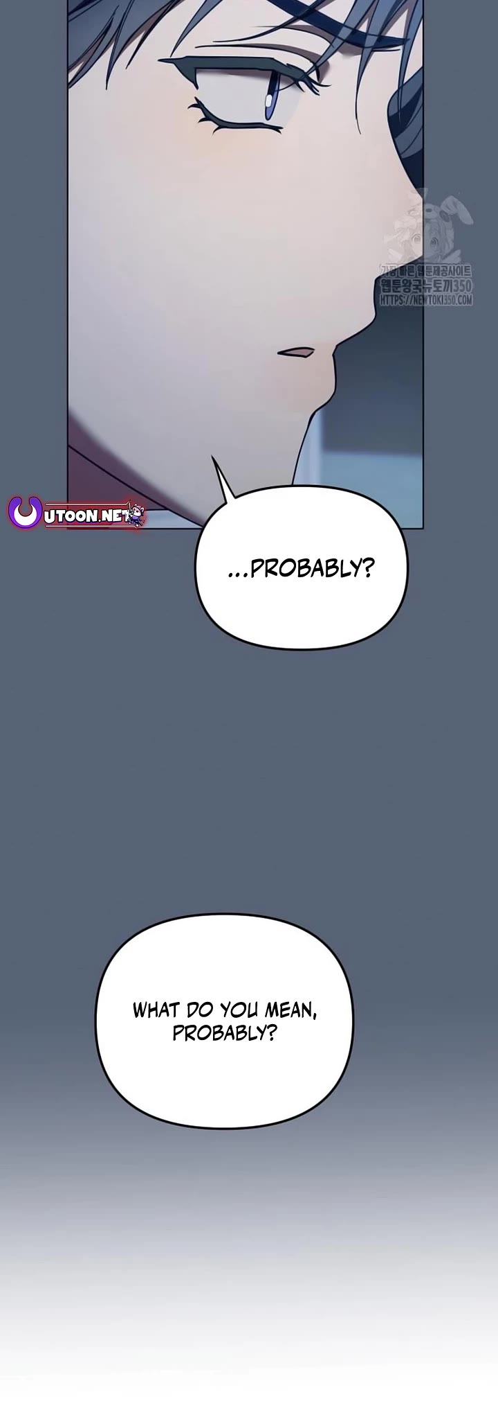 I Became the Youngest Member of Top Idol chapter 37 page 40