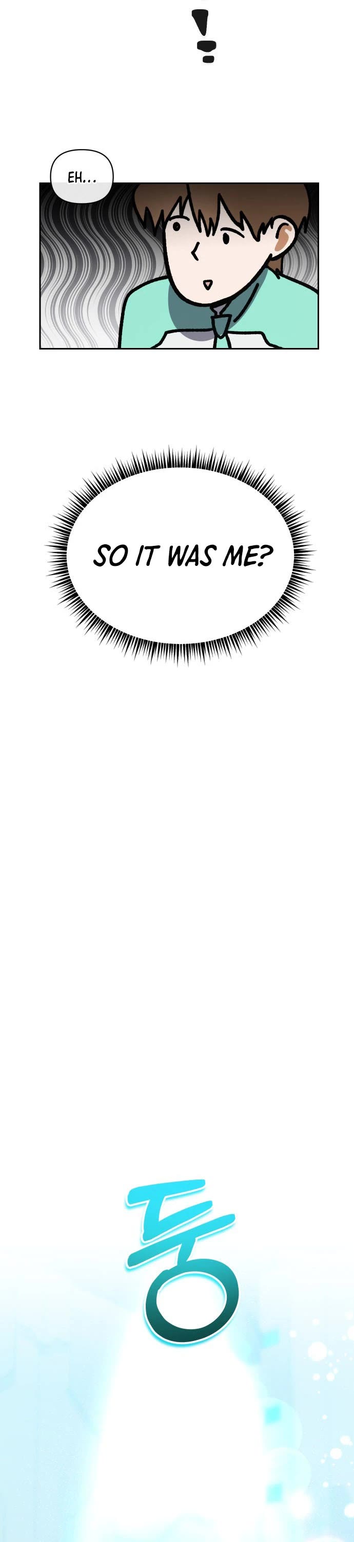 I Became the Youngest Member of Top Idol chapter 4 page 18